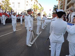 2023 07 14 TOULON CEREMONIE DU 14 07 2023 (110)